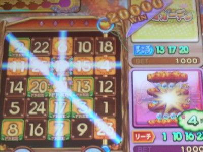 20130408-bingo20000win