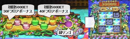 20130421floorbonus-wc