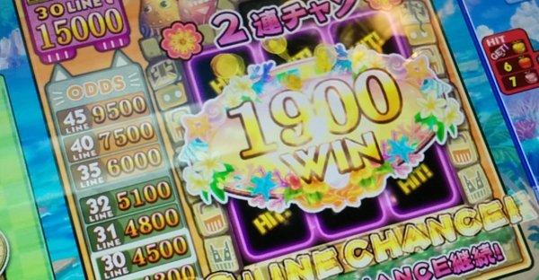 IMG_20150719_114044_1