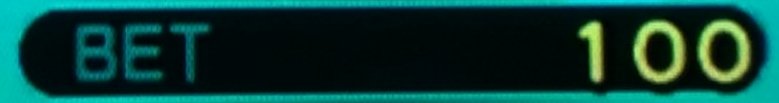 BET100