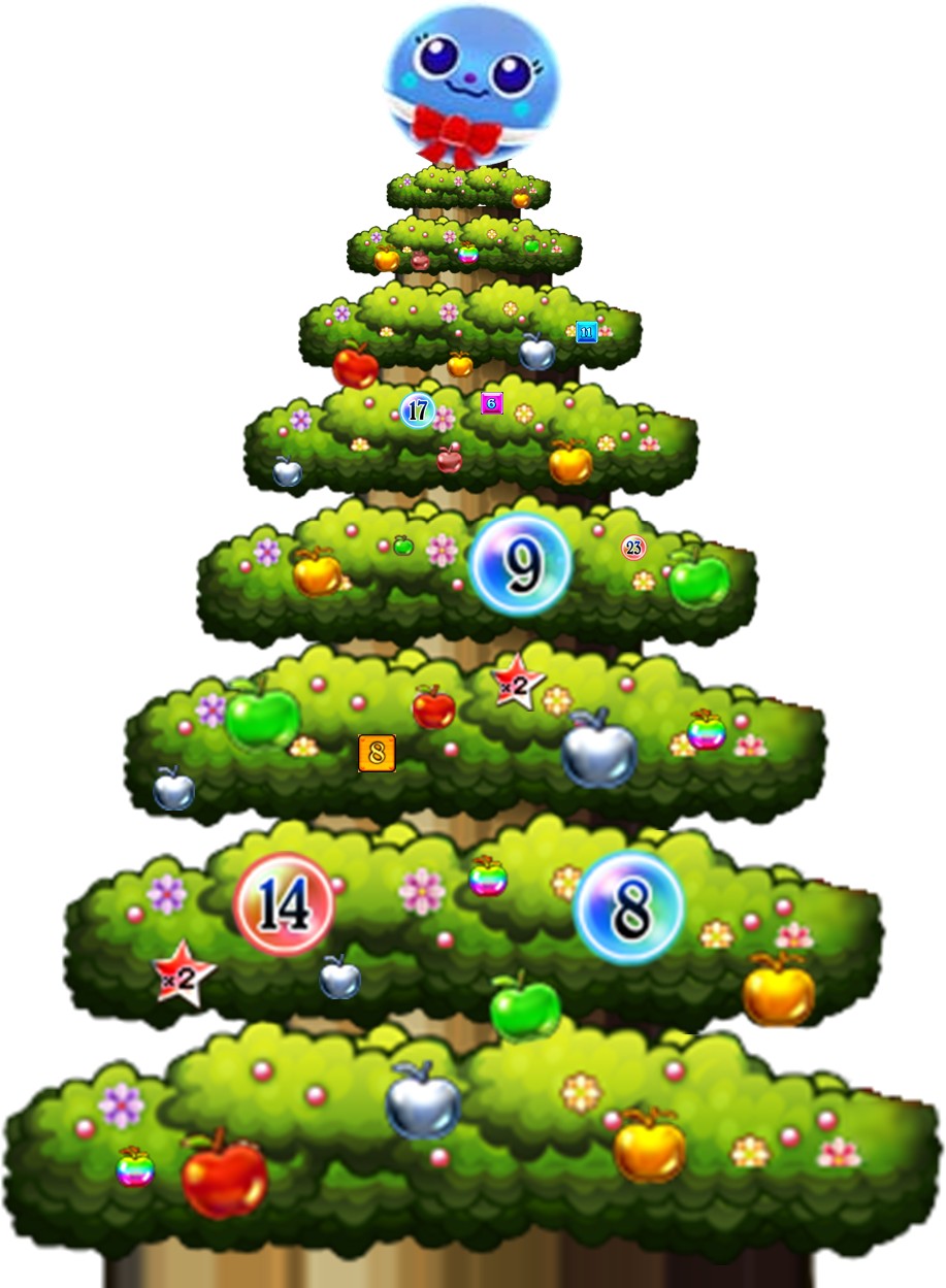 christmas_anima_tree